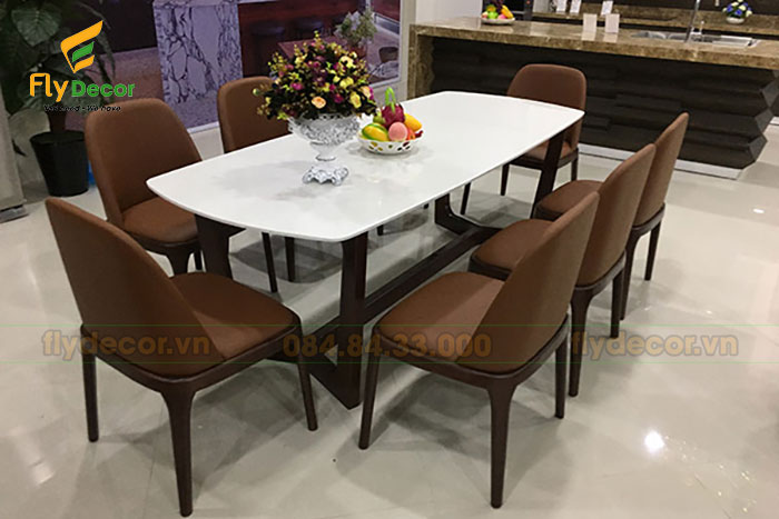 Hình ảnh thực tế bàn giao cho khách hàng