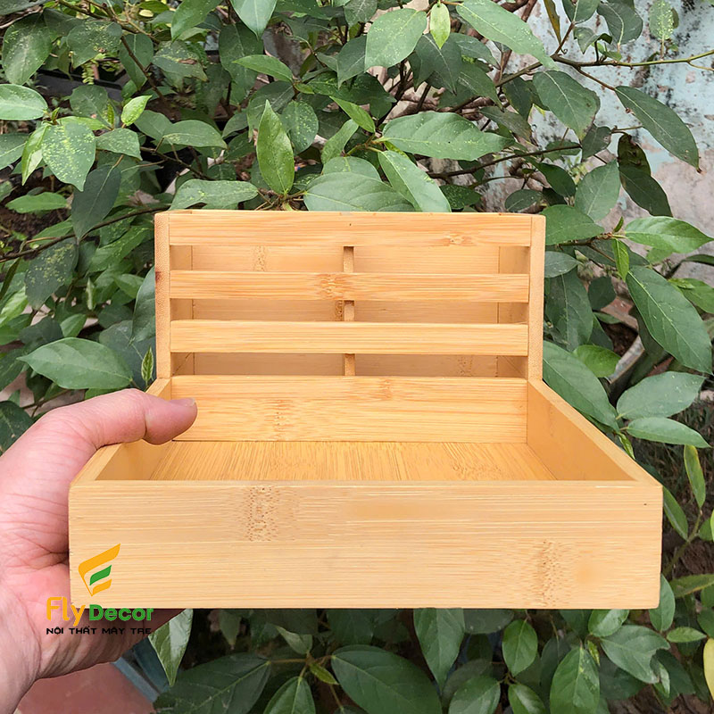 Hộp đựng đũa thìa tre cao-cap-3-ngan